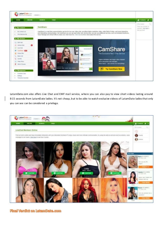 dating.com video clips apply now dating.com video clips apply now
